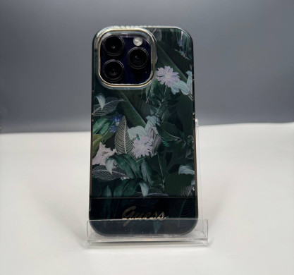 Чехлы GUESS original 